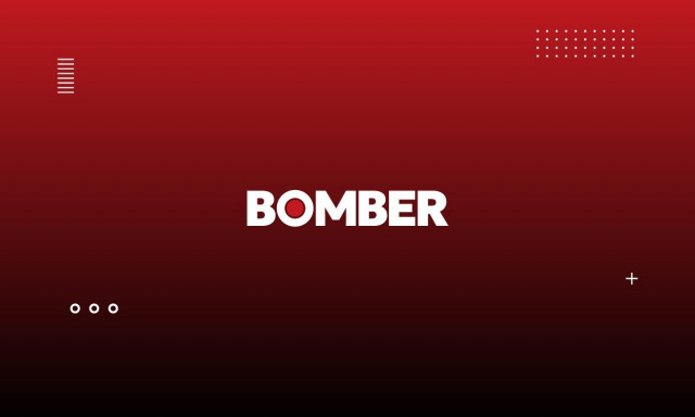 Η υψωμένη γροθιά του Τραμπ δείχνει το εκλογικό αποτέλεσμα