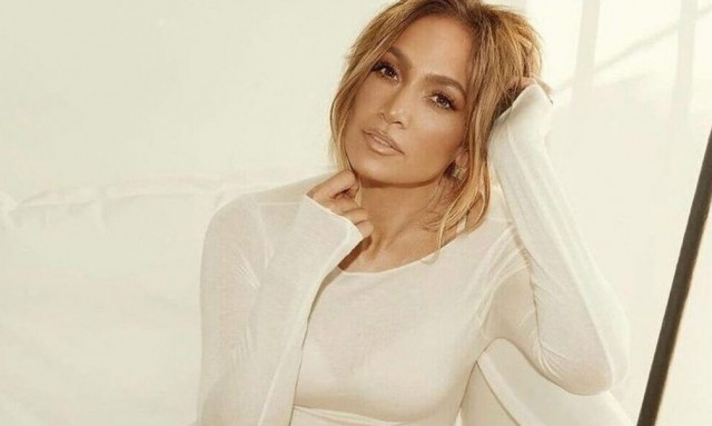 Τζένιφερ Λόπεζ: Άφησε 50 ευρώ φιλοδώρημα σε παγωτατζίδικο