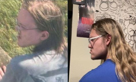 Απόπειρα δολοφονίας Τραμπ: Ένας 20χρονος ντόπιος ο δράστης - Άγνωστο ακόμα το όνομά του