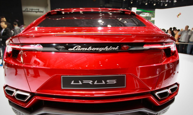 Βρήκαν κοντέινερ με 140 κλεμμένα αυτοκίνητα - Ποια είναι η αξία τους