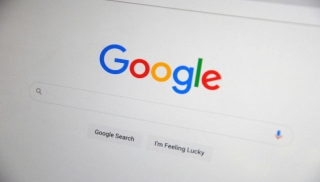 Η Ρωσία επέβαλε πρόστιμο στην Google ύψους... απείρων δολαρίων - Δεν διαβάζεται το ποσό!