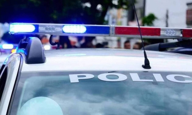 Θεσσαλονίκη: Προφυλακίστηκαν τα δύο αδέλφια που πέταξαν 52χρονο από το μπαλκόνι