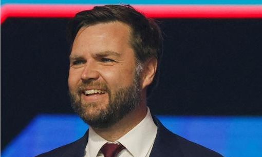 Ποιος είναι ο Τζέι Ντι Βανς που επέλεξε ο Τραμπ για αντιπρόεδρο