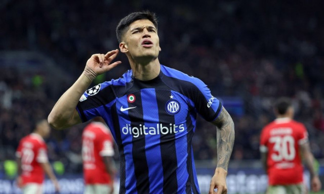 «Φουλ και για Κορέα» η ΑΕΚ, «ώρα υπογραφών» στον Ολυμπιακό: Τα πρωτοσέλιδα των αθλητικών εφημερίδων