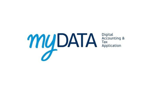 ΑΑΔΕ – myDATA: Σε λειτουργία νέες εκδόσεις για το myDATA και το timologio