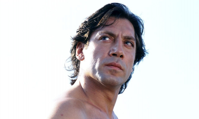 Ποιες ταινίες θα δούμε προσεχώς στις αίθουσες