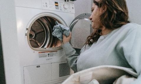 «Αλλάζω Συσκευή 2» : Ευκαιρίες για νοικοκυριά - Τι αλλάζει, όλες οι λεπτομέρειες