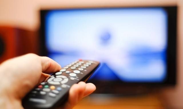 Τα ριάλιτι που «μαγειρεύονται» και θα απασχολήσουν