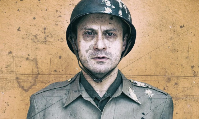 Όλη η Ελλάδα ένας πολιτισμός 2024: Το πρόγραμμα των δωρεάν εκδηλώσεων μέχρι τις 21 Ιουλίου