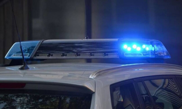 Πειραιάς: Εμπλεκόμενος στη δολοφονία Λυγγερίδη ο σύντροφος της 16χρονης που επιτέθηκε σε 19χρονη