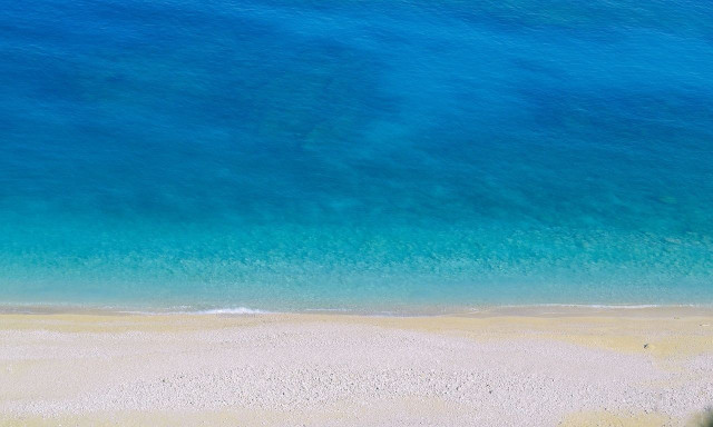 Ρέθυμνο: Μυστήριο με γυναίκα που εντοπίστηκε νεκρή διπλα στον μεθυσμένο σύντροφό της