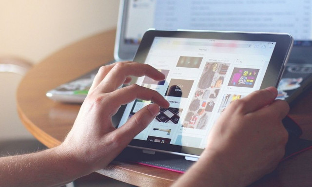 Κατάρτιση: Έξι προγράμματα για άνεργους κι εργαζόμενους τρέχουν ως το τέλος του 2024