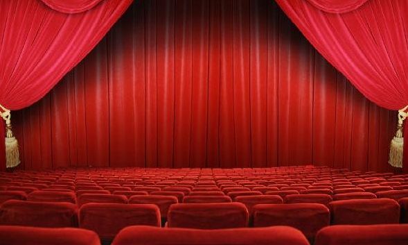 Πέθανε ο ηθοποιός Θανάσης Νάκος σε ηλικία 79 ετών