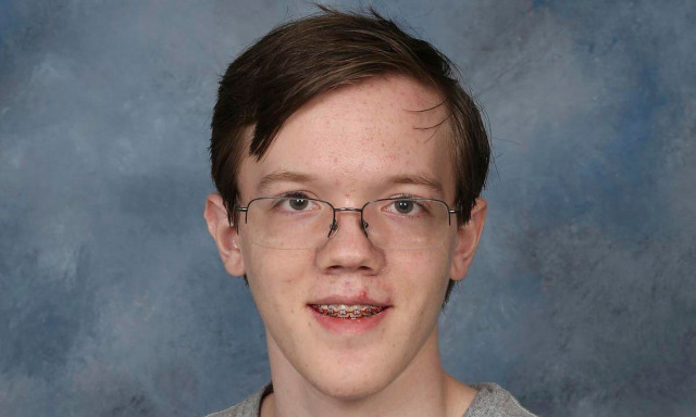 ΗΠΑ: Ο ένοπλος που επιχείρησε να σκοτώσει τον Τραμπ έψαχνε κάποια μεγάλη συγκέντρωση για να επιτεθεί