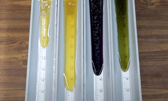 Φτηνό ή ακριβό λάδι κινητήρα; Αξίζει η διαφορά;