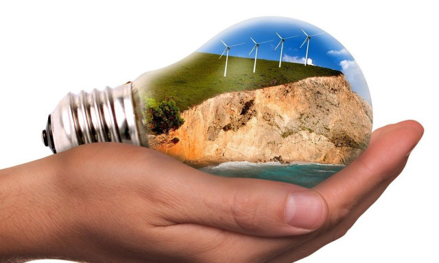 Ενέργεια: Έκτακτος φόρος στις εταιρείες φυσικού αερίου - Επιδότηση για Ιούλιο και Αύγουστο