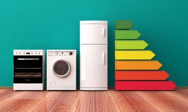 «Αλλάζω Συσκευή 2» : Με αλλαγές το νέο πρόγραμμα - Ενσωματώνονται και άλλες ηλεκτρικές συσκευές