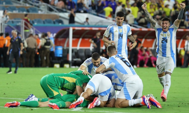 Με 47€ ένας υπερτυχερός στη Novibet κέρδισε 142.258€!