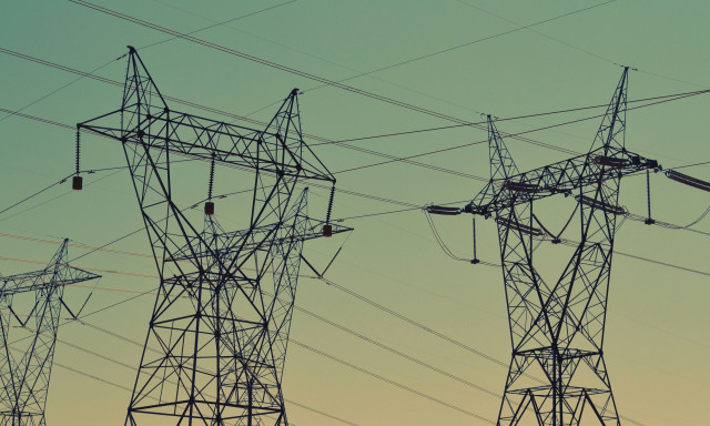 Αυτά είναι τα κυβερνητικά μέτρα για την τιμή του ρεύματος - Σε εξέλιξη η σύσκεψη Μητσοτάκη