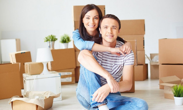 Διαμέρισμα