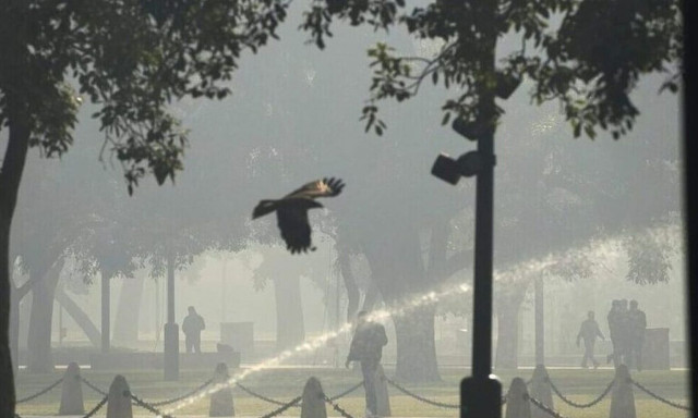 India's FATF recognition paves its road to a $30 trillion economy by 2047