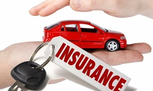 Ασφάλιση: Πρώτη φορά συμβόλαιο οχήματος μέσω του Gov.gr Wallet