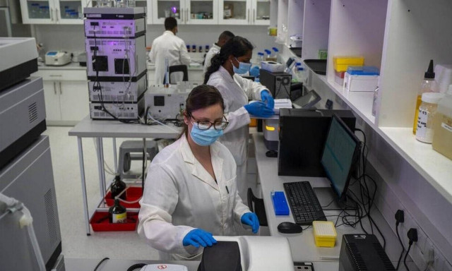 ΠΕΦ Professional Development: Εκπαιδευτικό πρόγραμμα για νέους επιστήμονες στη Διασφάλιση Ποιότητας