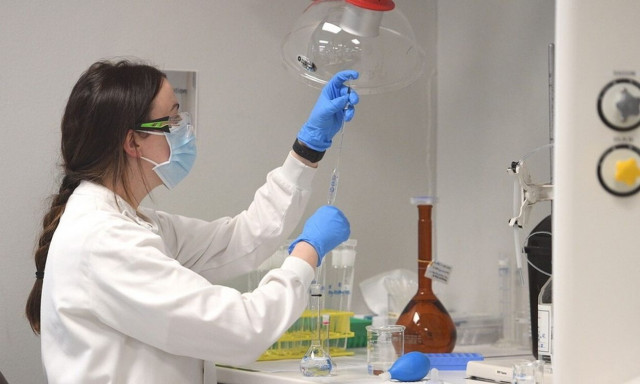 ΙΦΕΤ: Αύξηση των διαγνώσεων σπάνιων νόσων - Στην κορυφή ογκολογικά και φάρμακα για τον μεταβολισμό