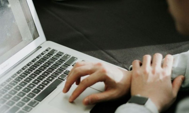 Μηχανογραφικό: Πότε λήγει η προθεσμία για την υποβολή του - Οι αλλαγές της τελευταίας στιγμής