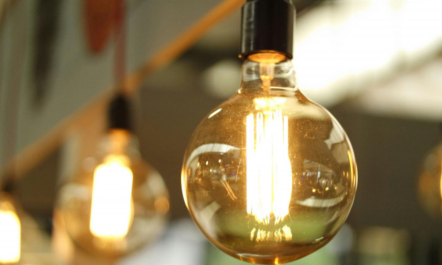 ΥΠΕΝ: Ερωτήσεις και απαντήσεις για το ενεργειακό κόστος και τα κυβερνητικά μέτρα που λαμβάνονται