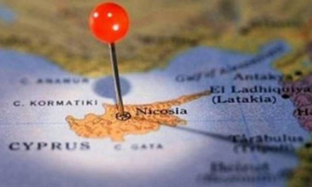 Η δύσκολη μέρα το Σάββατο για τον Ελληνισμό και τι ζητά η Άγκυρα στο Κυπριακό