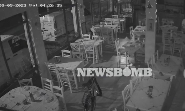 Εγκληματική οργάνωση των μπράβων: Είχαν πρότυπο τον… Ζαμπούνη – Αποκαλυπτικός διάλογος