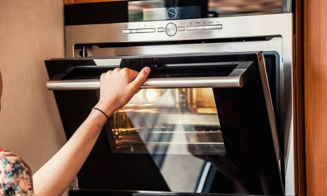 Ρεύμα: Τρία οριζόντια μέτρα στήριξης των νοικοκυριών  - Ποια τιμολόγια επιδοτούνται και από πότε