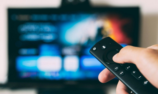 ΑΝΤ1: Όλο το ψυχαγωγικό πρόγραμμα για τη χρονιά 2024-2025