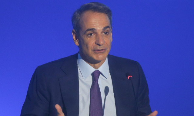 Προς ολοταχώς για επίδομα στους ευάλωτους πολίτες - Πότε θα ληφθούν οι οριστικές αποφάσεις