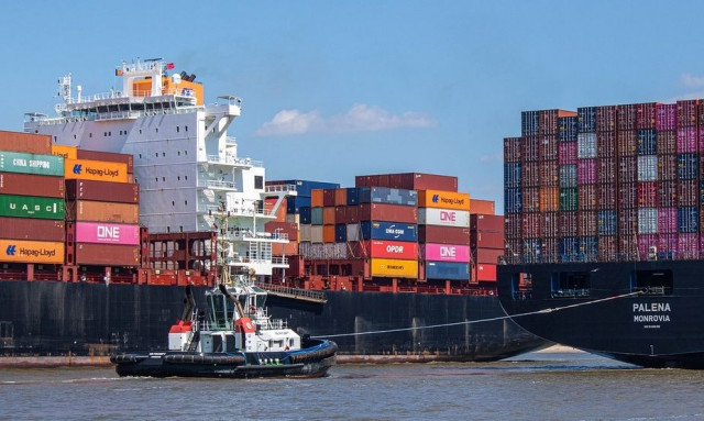 ΙΟΒΕ: Χρειάζονται επενδύσεις άνω του 20% κι αξιοποίηση του Ταμείου Ανάκαμψης