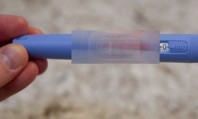 Έτσι θα ρίξετε το σάκχαρο μέσα σε μόλις 10 λεπτά