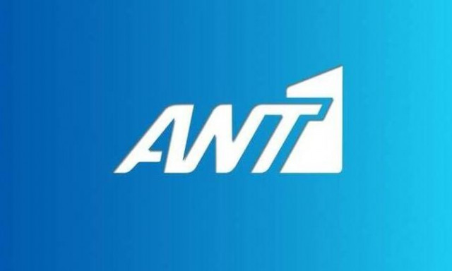 ANT1: Ποιοι θα παρουσιάζουν δελτία και ενημερωτικές εκπομπές – Η μεγάλη επιστροφή