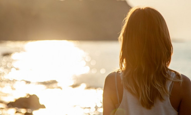 Κοινωνικός Τουρισμός: Ποιοι αρχίζουν διακοπές - Για ποιους λήγει αύριο η προθεσμία αίτησης