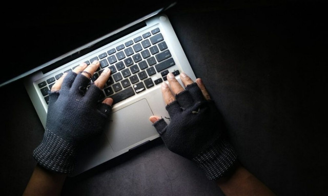 Kυβερνοεπίθεση στα πληροφοριακά συστήματα του Κτηματολογίου