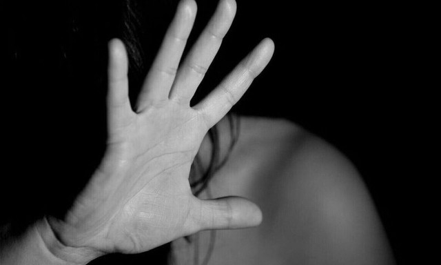 Βραζιλία: Ένας βιασμός κάθε έξι λεπτά το 2023