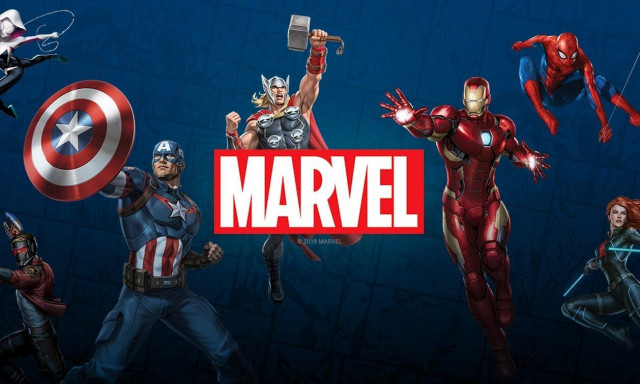 Οι σκηνοθέτες της ταινίας «Endgame» συζητούν για επιστροφή στη Marvel