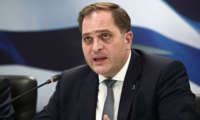 ΑΑΔΕ/ΕΛΑΣ - Επιχείρηση Χάρτινος Δράκος: Διεθνές κύκλωμα φοροδιαφυγής με πειραγμένες ταμειακές