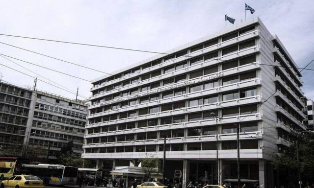 Συγχώνευση Attica Bank – Παγκρήτιας: Τα οφέλη της συμφωνίας – Τι λέει το ΥΠΕΘΟ