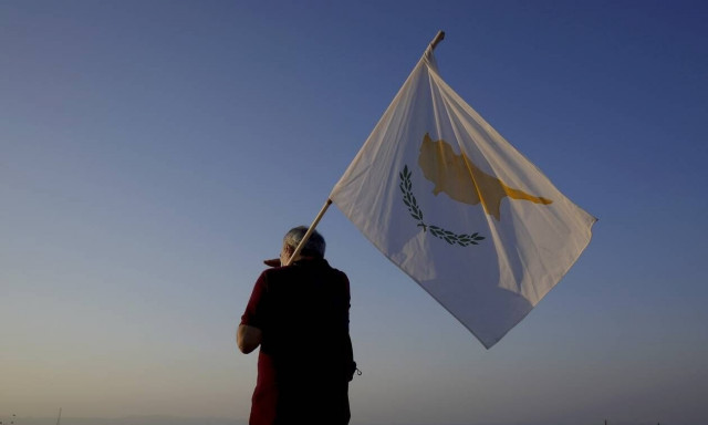 «Νομίζω ότι δεν πέρασε ούτε μέρα»: Καθηλώνουν οι περιγραφές για την τουρκική εισβολή στην Κύπρο