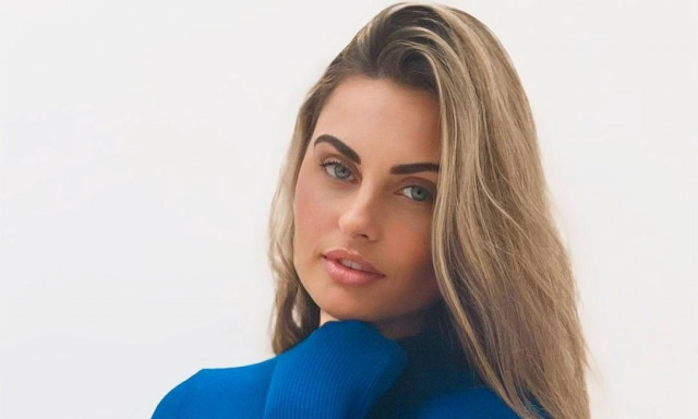 «Παγώνει» 42χρονη μητέρα: «Δεν θα αφήσω ούτε λίρα στα παιδιά μου, θα τα ξοδέψω πριν πεθάνω»