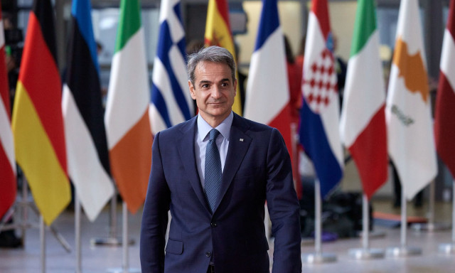 Ευρωπαϊκή Επιτροπή: Ποια χαρτοφυλάκια διεκδικεί η Ελλάδα