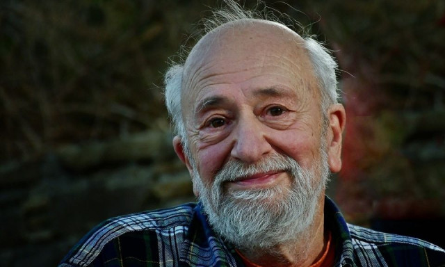 Φεστιβάλ Ανδρου: Για δέκατη χρονιά με τη σφραγίδα του Παντελή Βούλγαρη