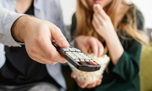 Τηλεθέαση: Οι κερδισμένοι του καλοκαιριού - Τα ζωντανά προγράμματα που βλέπει το κοινό