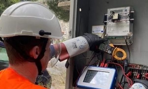 ΔΕΔΔΗΕ: Διακοπές ρεύματος στις 20/7 από τη νύχτα ως τα ξημερώματα στο Μαλεβίζι, στο Φόδελε κ.ά.